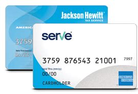 jackson hewitt pay bill online